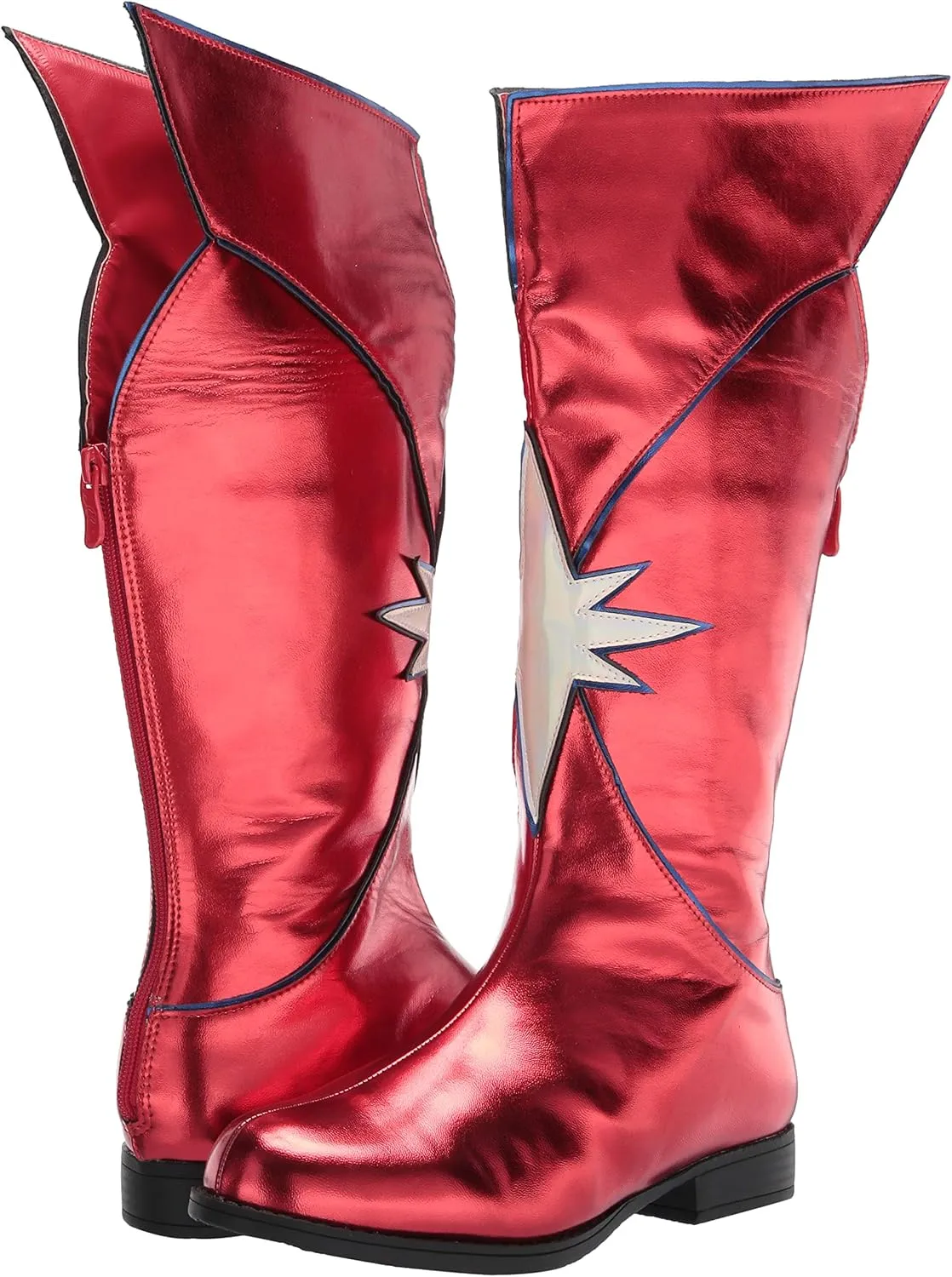 Ellie Shoes Women's Halloween Fashion Boot