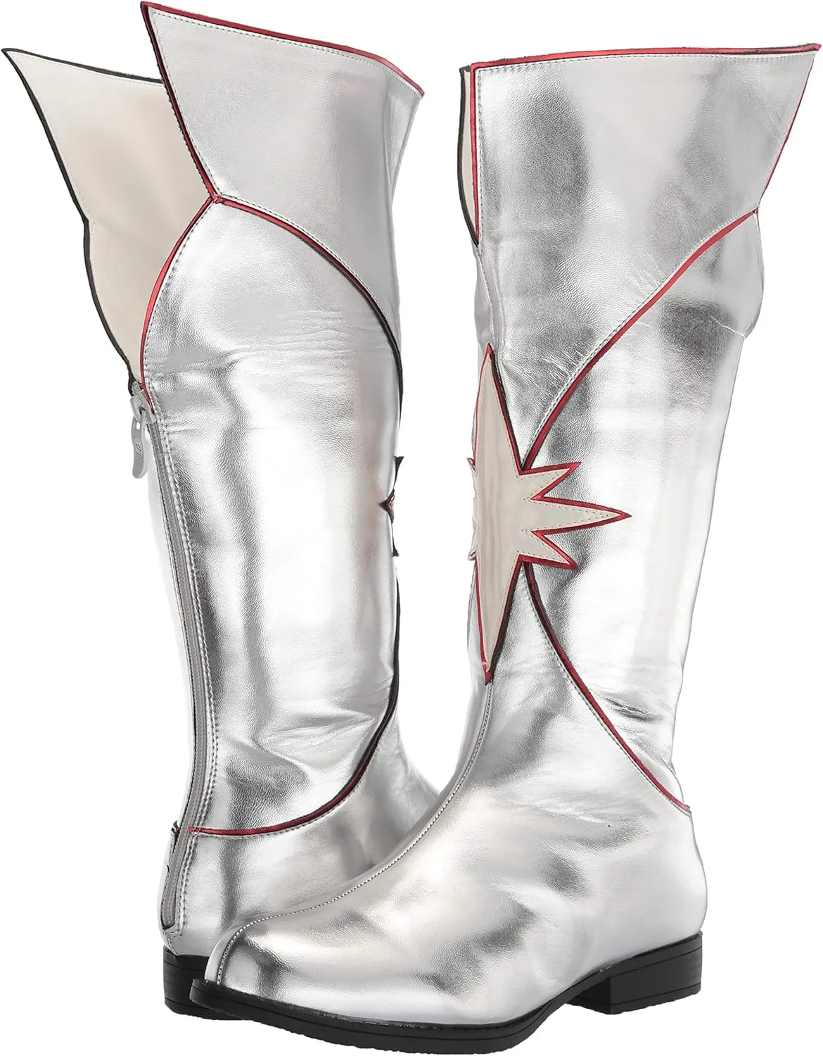 Ellie Shoes Women's Halloween Fashion Boot