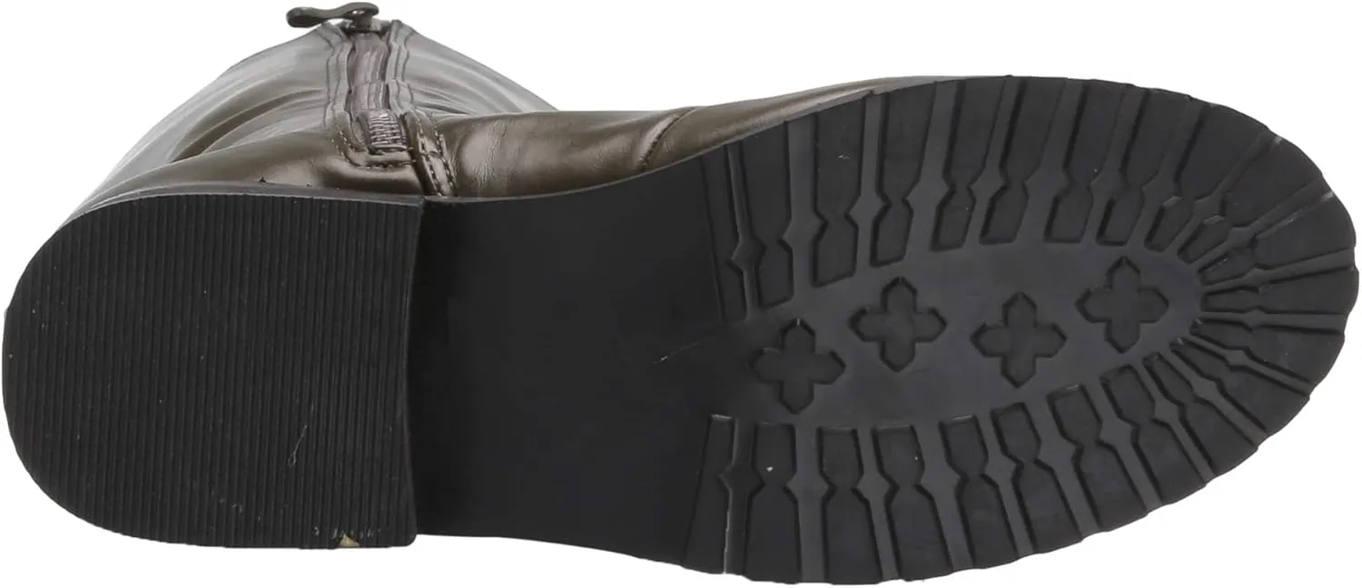 Ellie Shoes Women's Halloween Fashion Boot