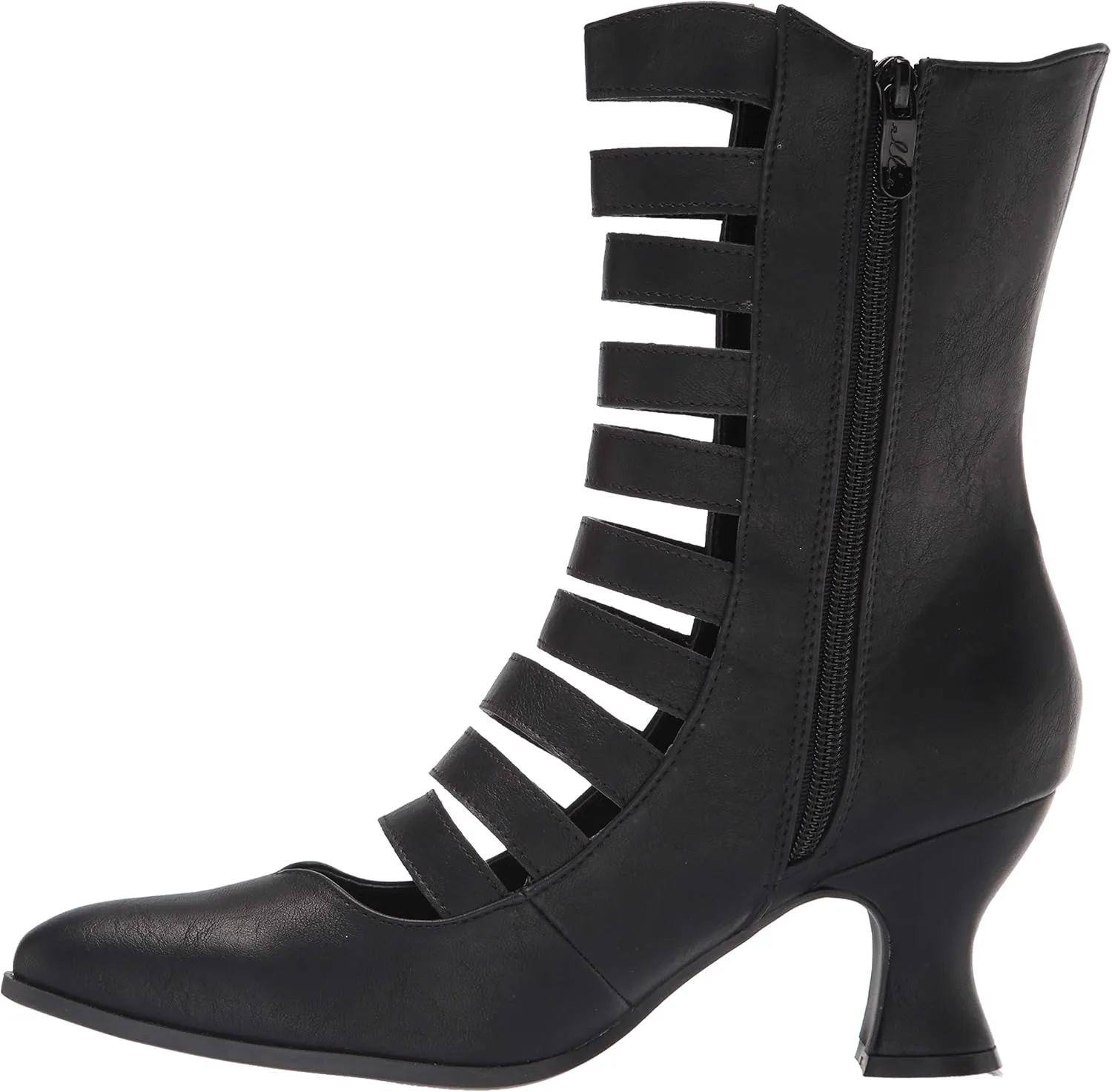 Ellie Shoes women's Halloween Fashion Boot