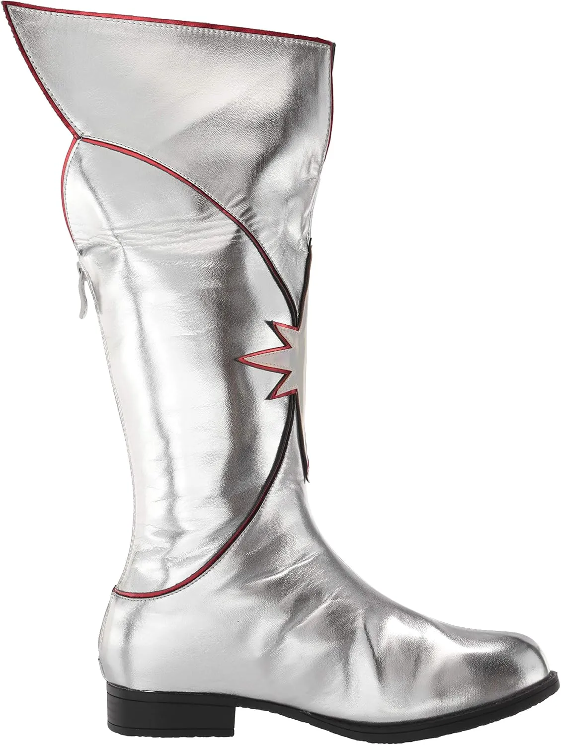 Ellie Shoes Women's Halloween Fashion Boot