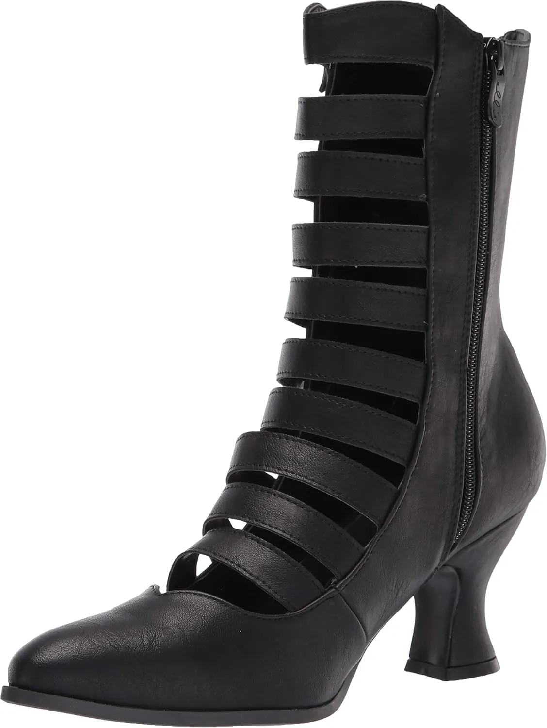 Ellie Shoes women's Halloween Fashion Boot