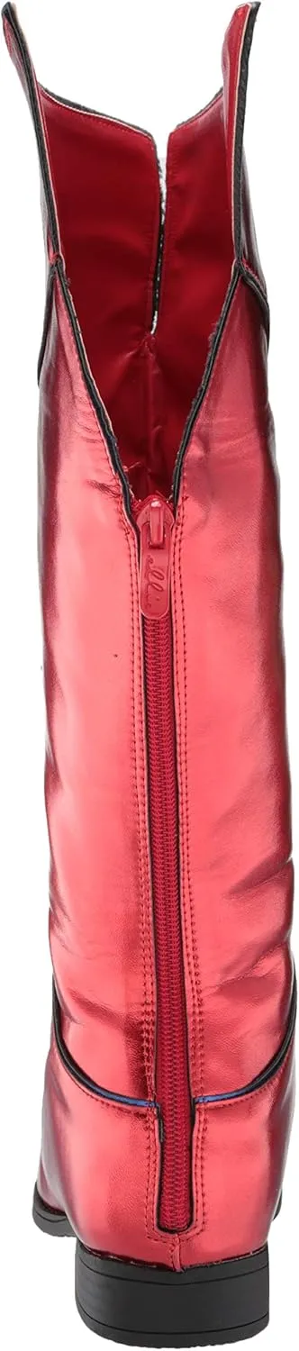 Ellie Shoes Women's Halloween Fashion Boot