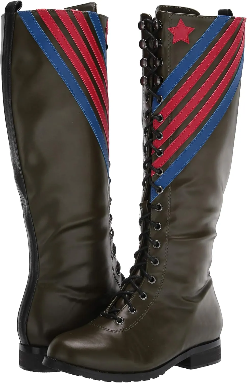 Ellie Shoes Women's Halloween Fashion Boot