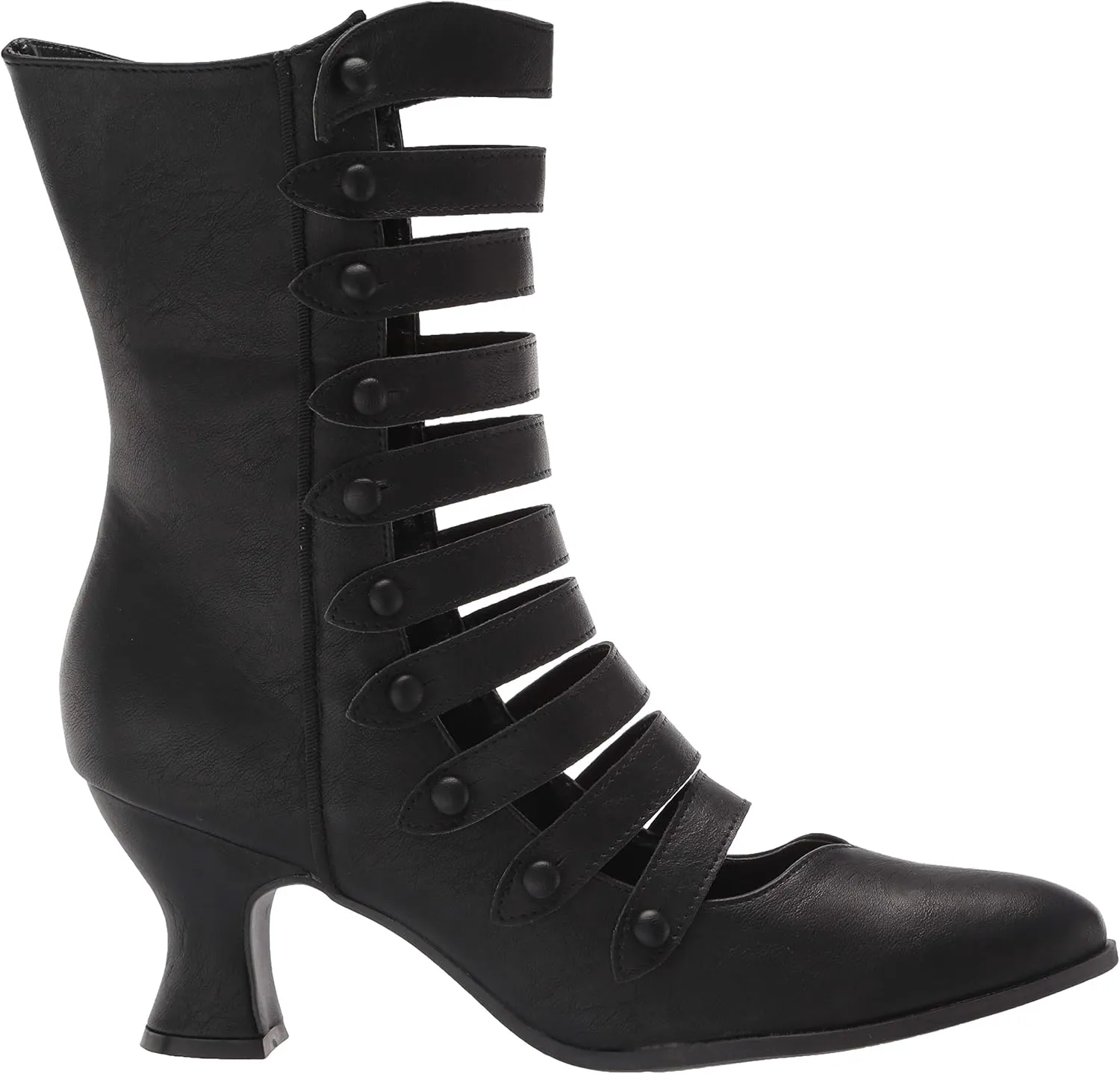 Ellie Shoes women's Halloween Fashion Boot