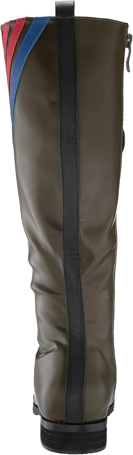 Ellie Shoes Women's Halloween Fashion Boot