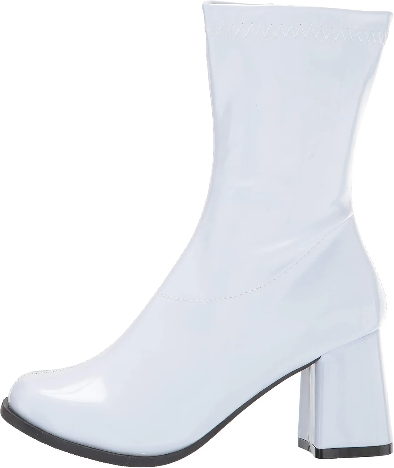 Ellie Shoes Women's Halloween Fashion Boot
