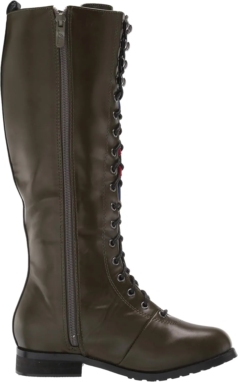 Ellie Shoes Women's Halloween Fashion Boot