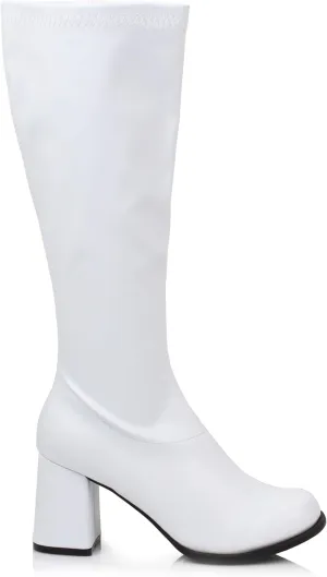 Ellie Shoes Women's Knee High Boot Fashion