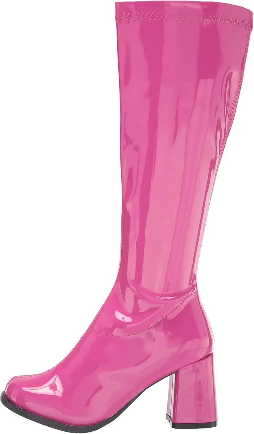 Ellie Shoes Women's Knee High Boot Fashion
