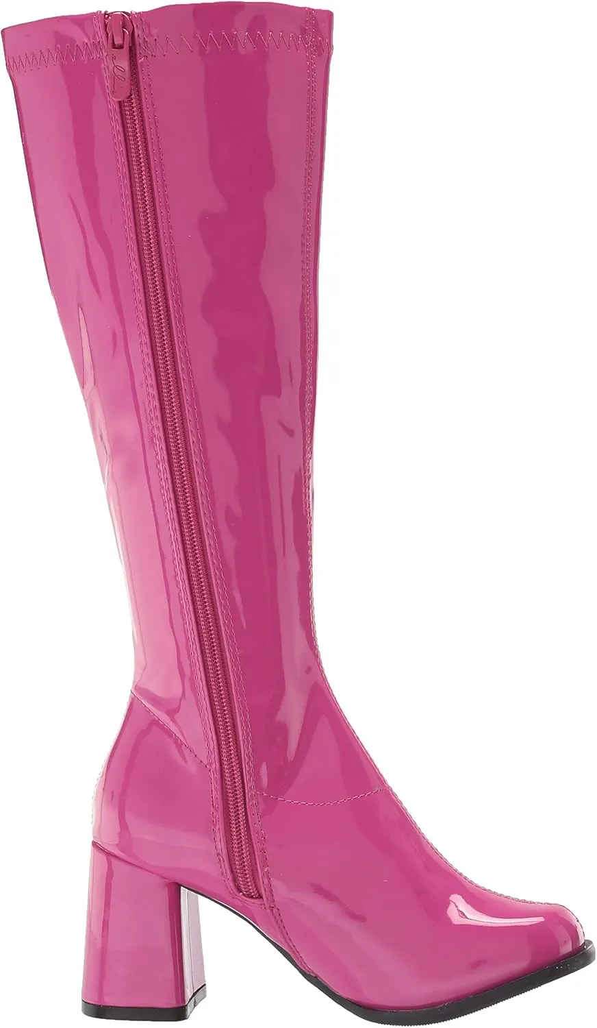 Ellie Shoes Women's Knee High Boot Fashion