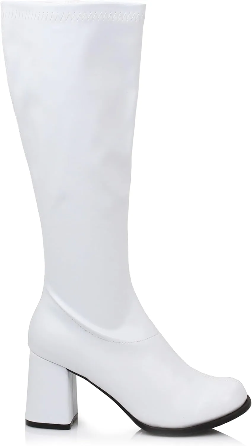 Ellie Shoes Women's Knee High Boot Fashion