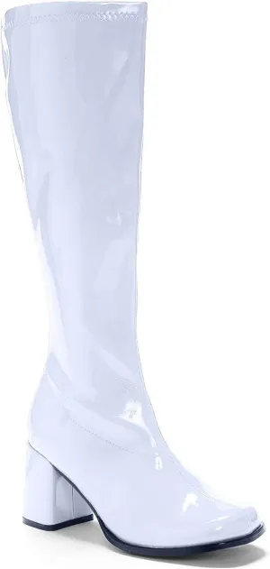 Ellie Shoes Women's Knee High Boot Fashion