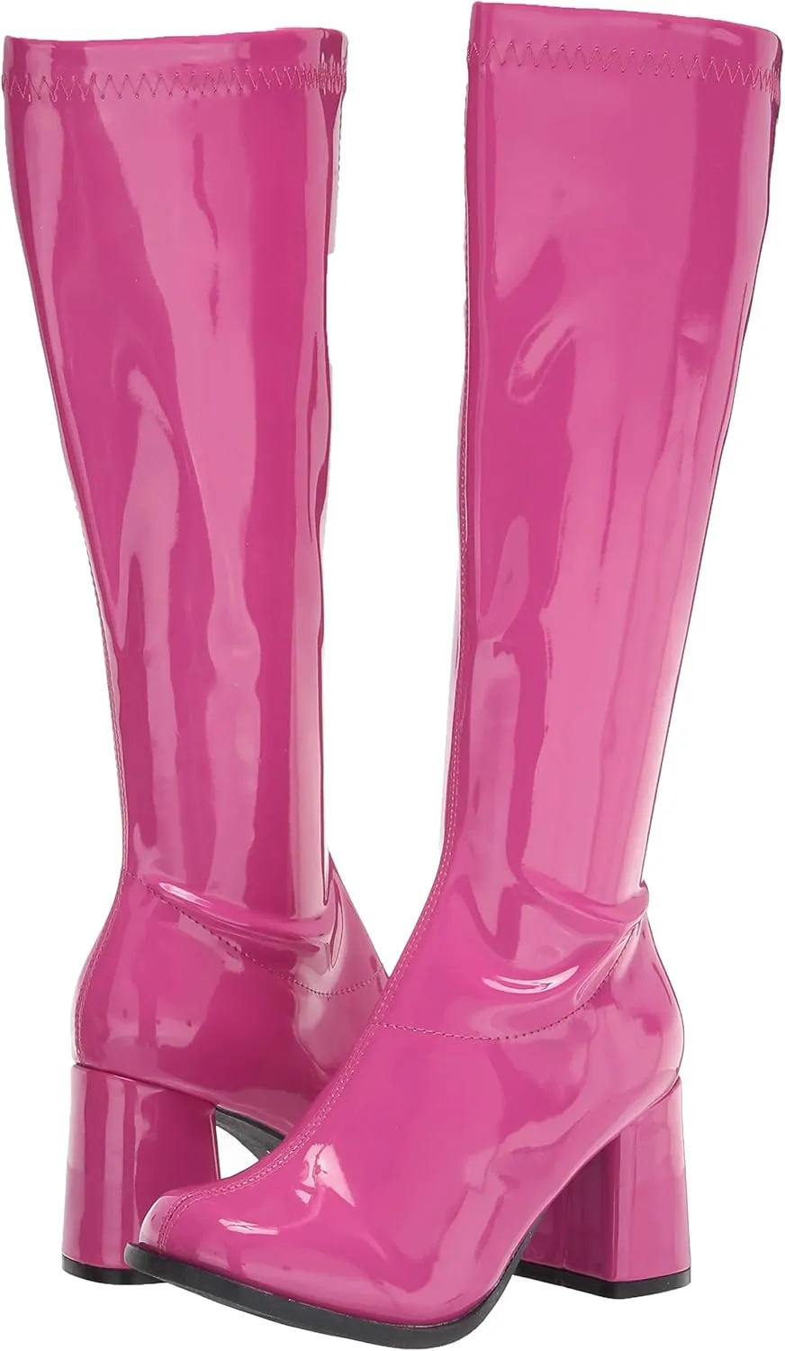 Ellie Shoes Women's Knee High Boot Fashion