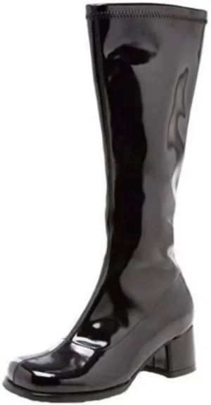 Ellie Shoes Women's Knee High Boot Fashion