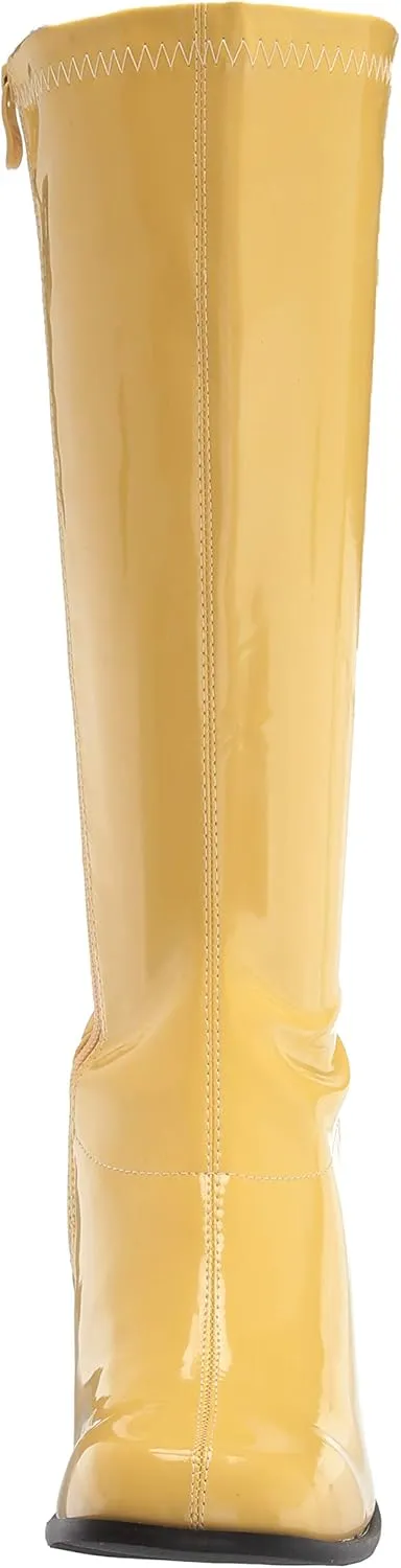 Ellie Shoes Women's Knee High Boot Fashion