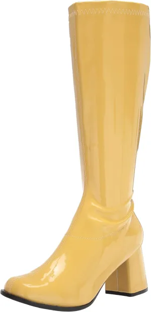 Ellie Shoes Women's Knee High Boot Fashion