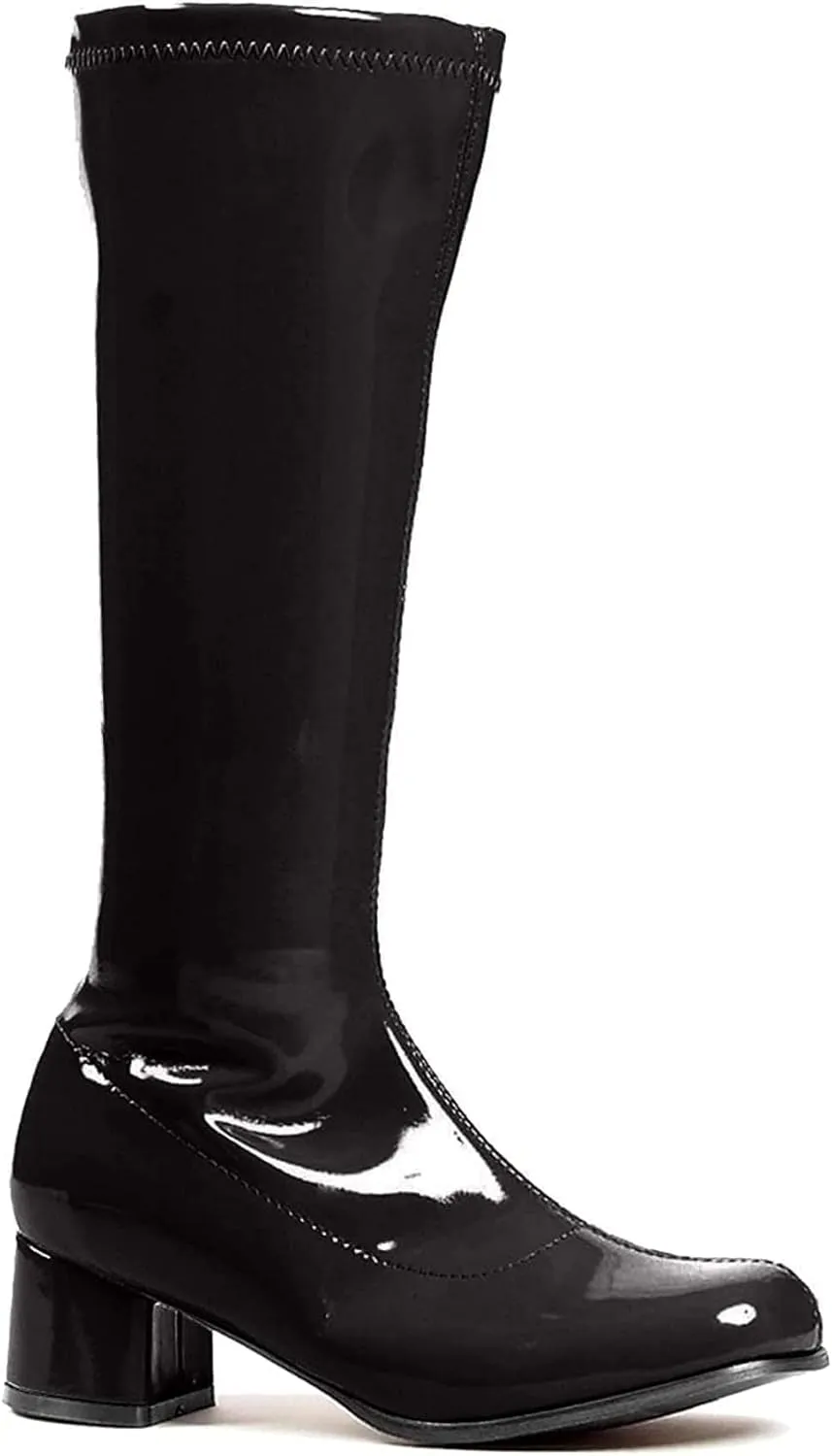 Ellie Shoes Women's Knee High Boot Fashion