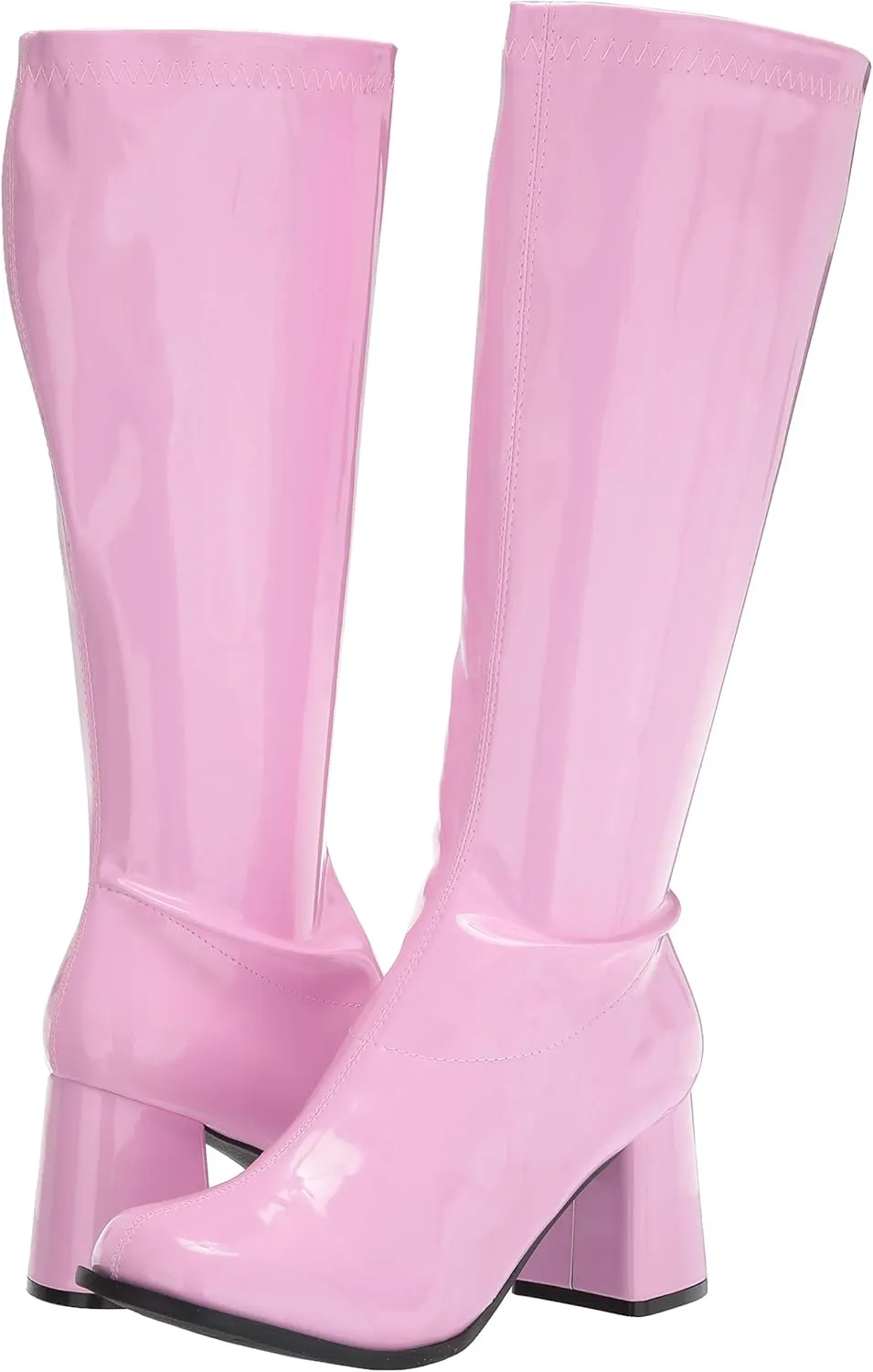 Ellie Shoes Women's Knee High Boot Fashion
