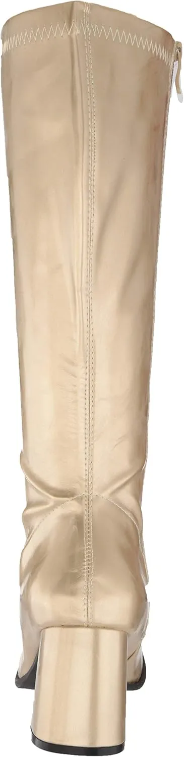 Ellie Shoes Women's Knee High Boot Fashion
