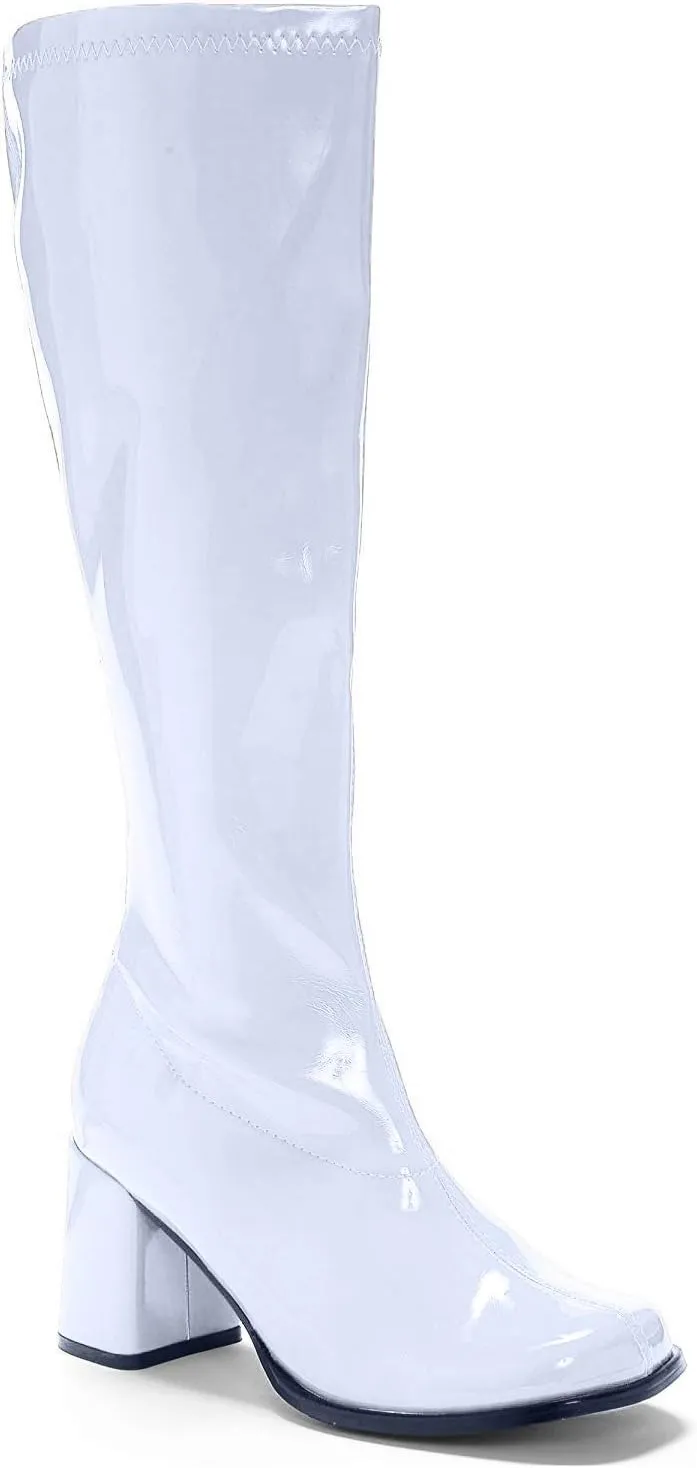 Ellie Shoes Women's Knee High Boot Fashion