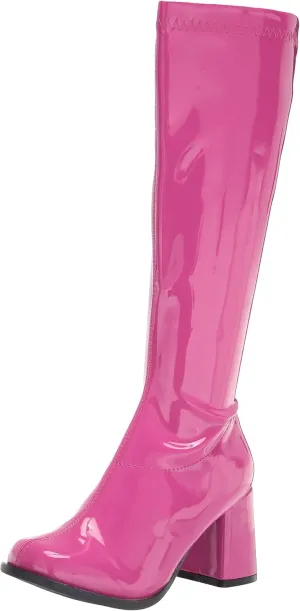 Ellie Shoes Women's Knee High Boot Fashion