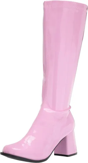 Ellie Shoes Women's Knee High Boot Fashion