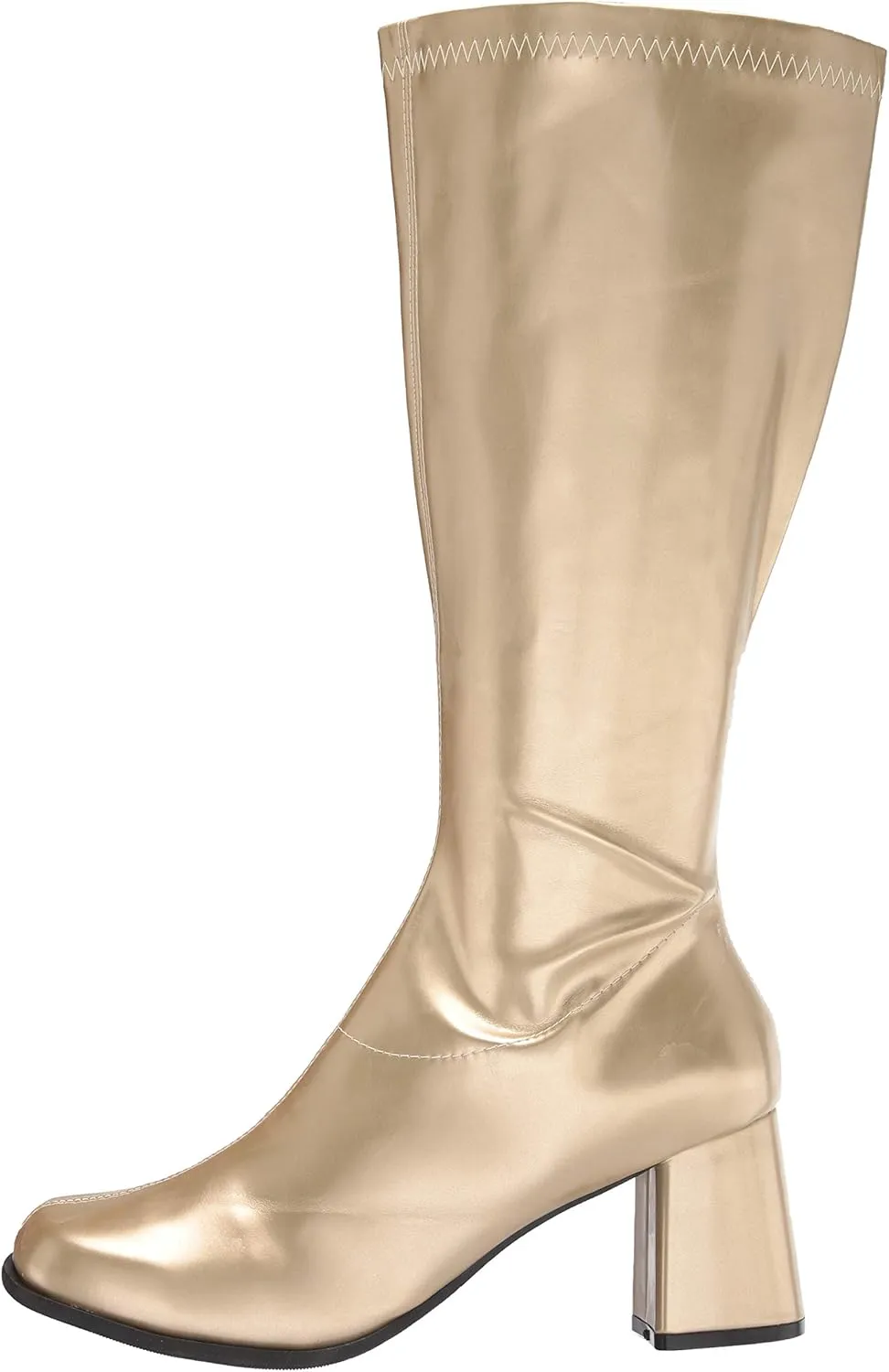Ellie Shoes Women's Knee High Boot Fashion