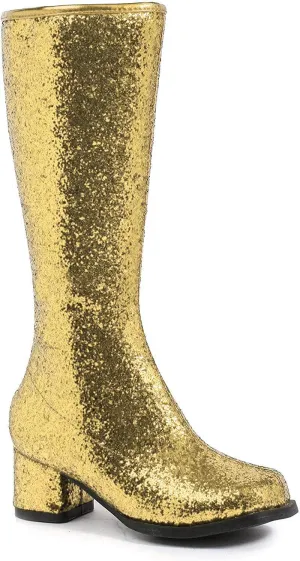 Ellie Shoes Women's Knee High Boot Fashion