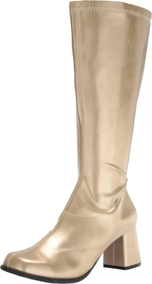 Ellie Shoes Women's Knee High Boot Fashion