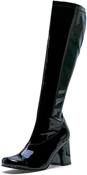 Ellie Shoes Women's Knee High Boot Fashion