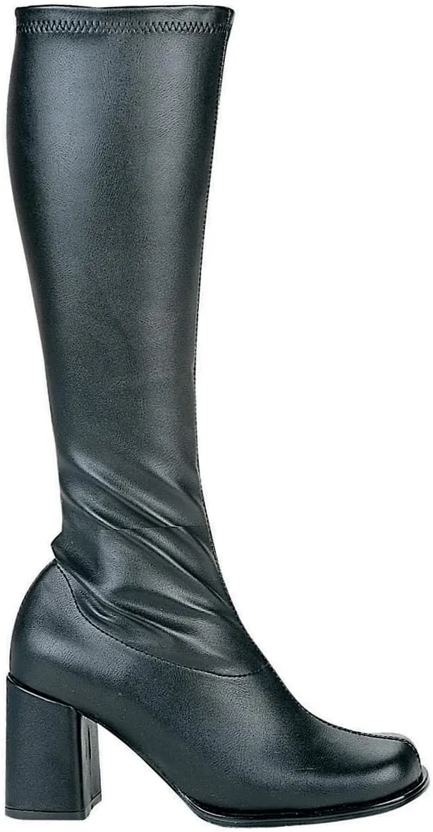 Ellie Shoes Women's Knee High Boot Fashion