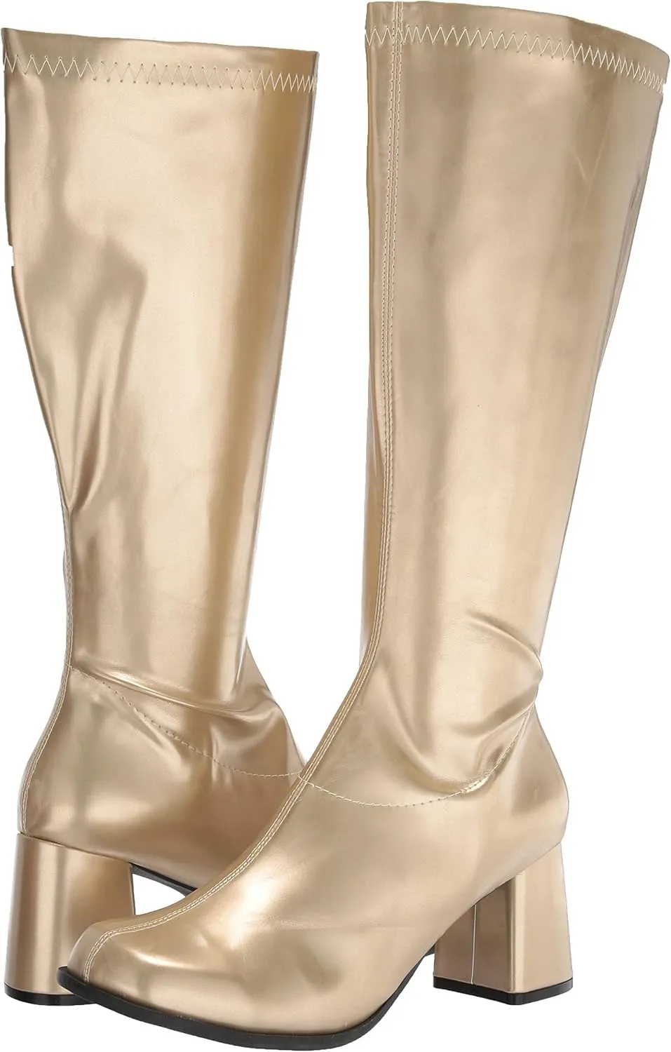 Ellie Shoes Women's Knee High Boot Fashion