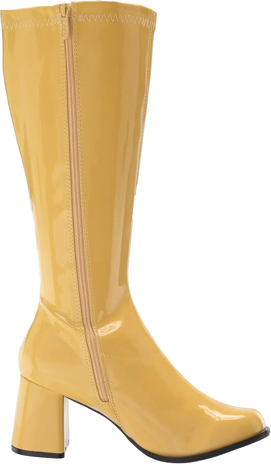 Ellie Shoes Women's Knee High Boot Fashion
