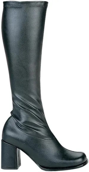 Ellie Shoes Women's Knee High Boot Fashion