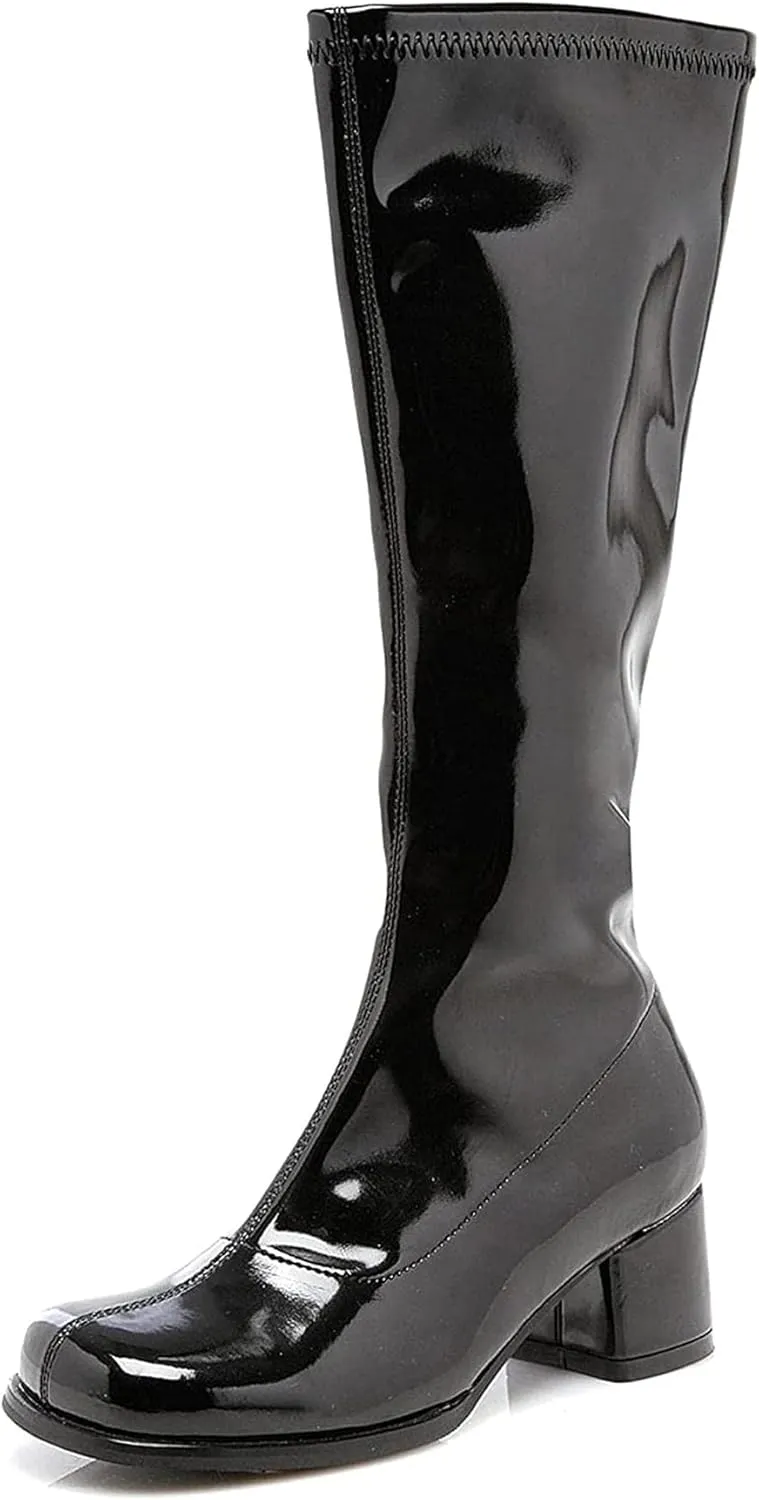 Ellie Shoes Women's Knee High Boot Fashion