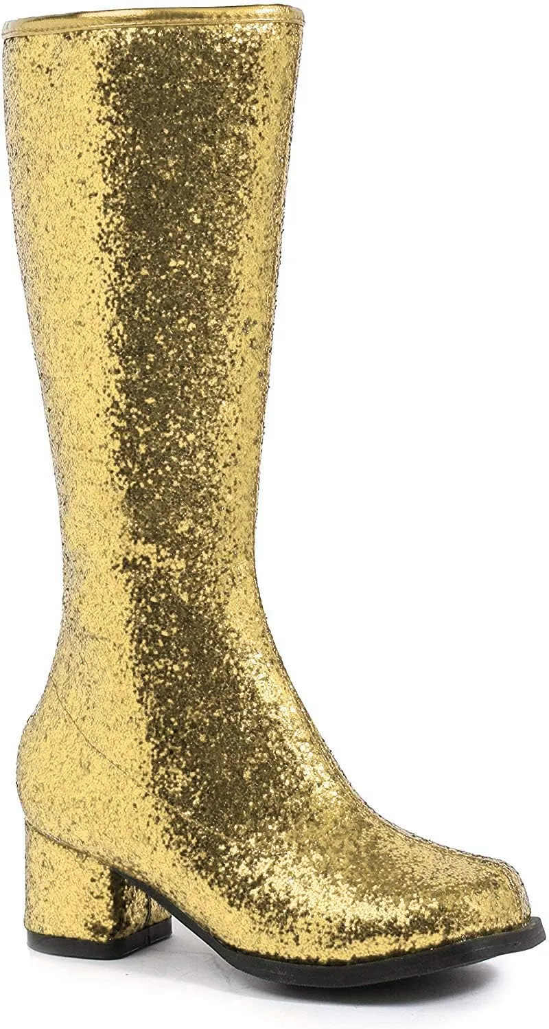 Ellie Shoes Women's Knee High Boot Fashion