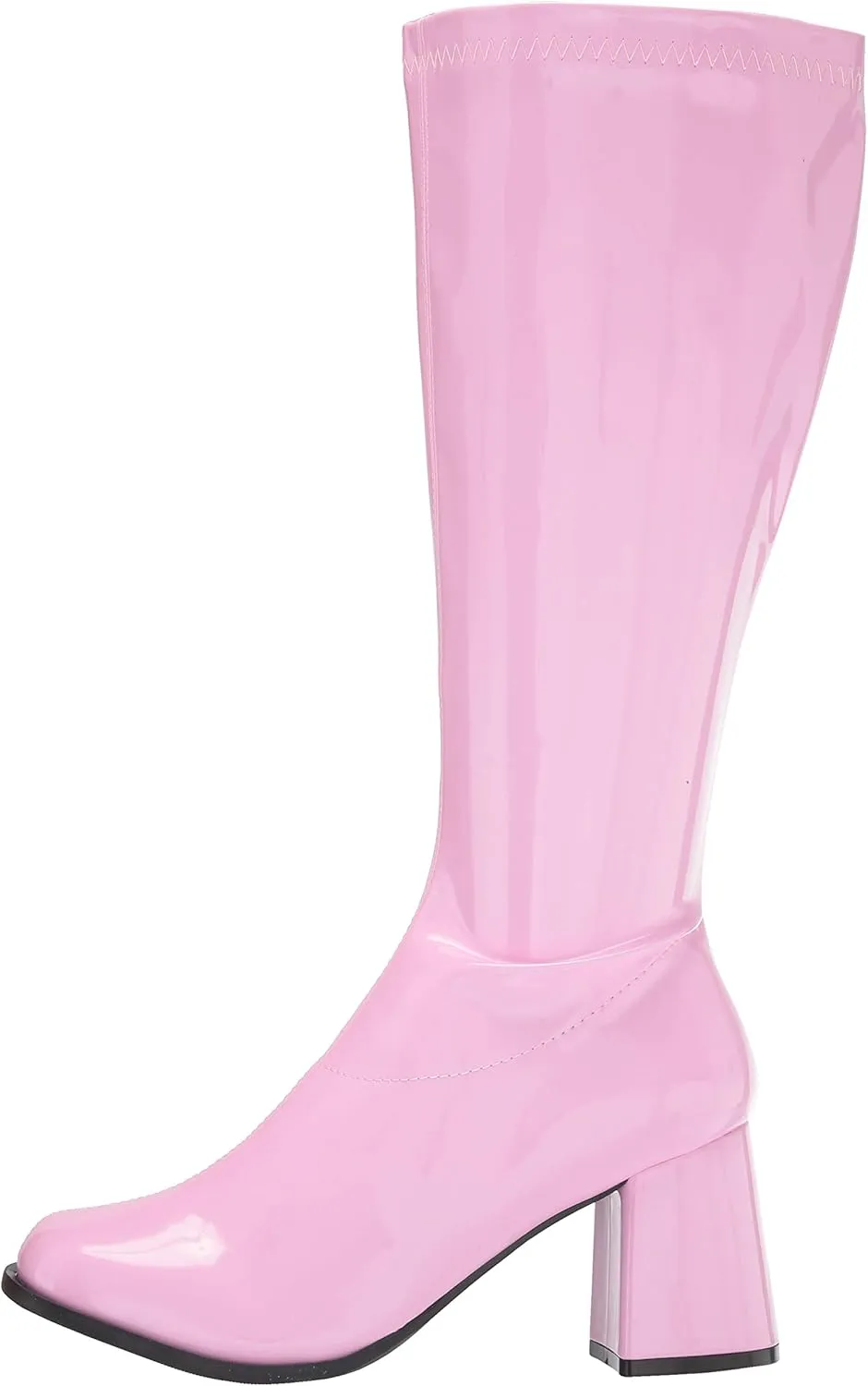 Ellie Shoes Women's Knee High Boot Fashion