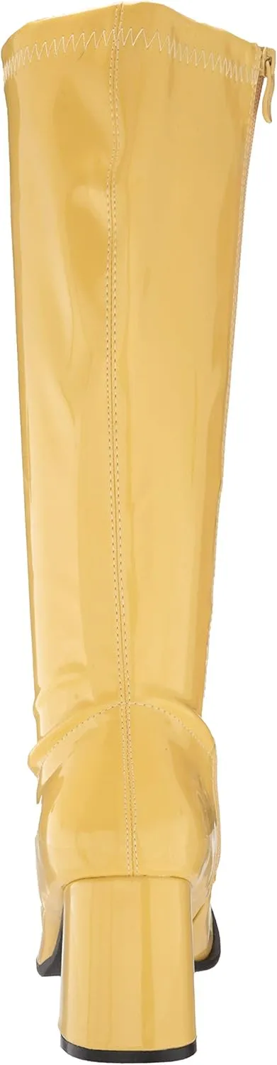 Ellie Shoes Women's Knee High Boot Fashion