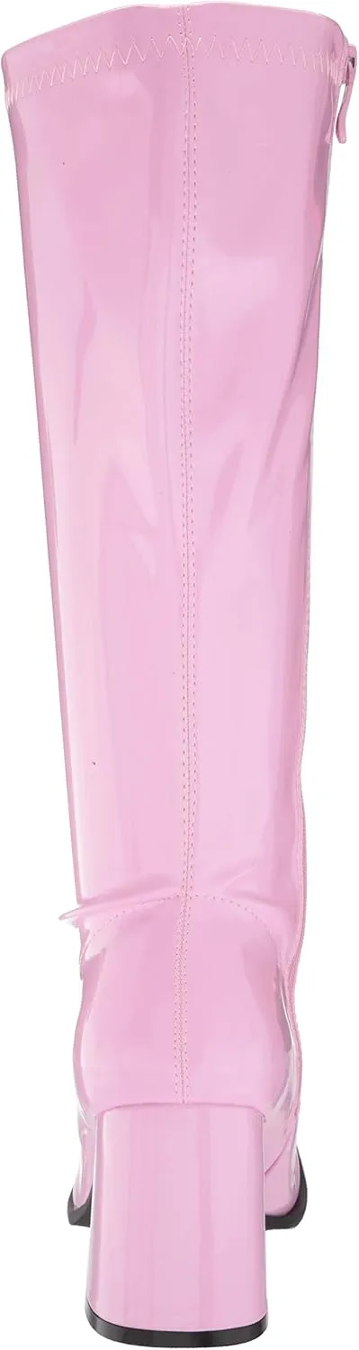 Ellie Shoes Women's Knee High Boot Fashion