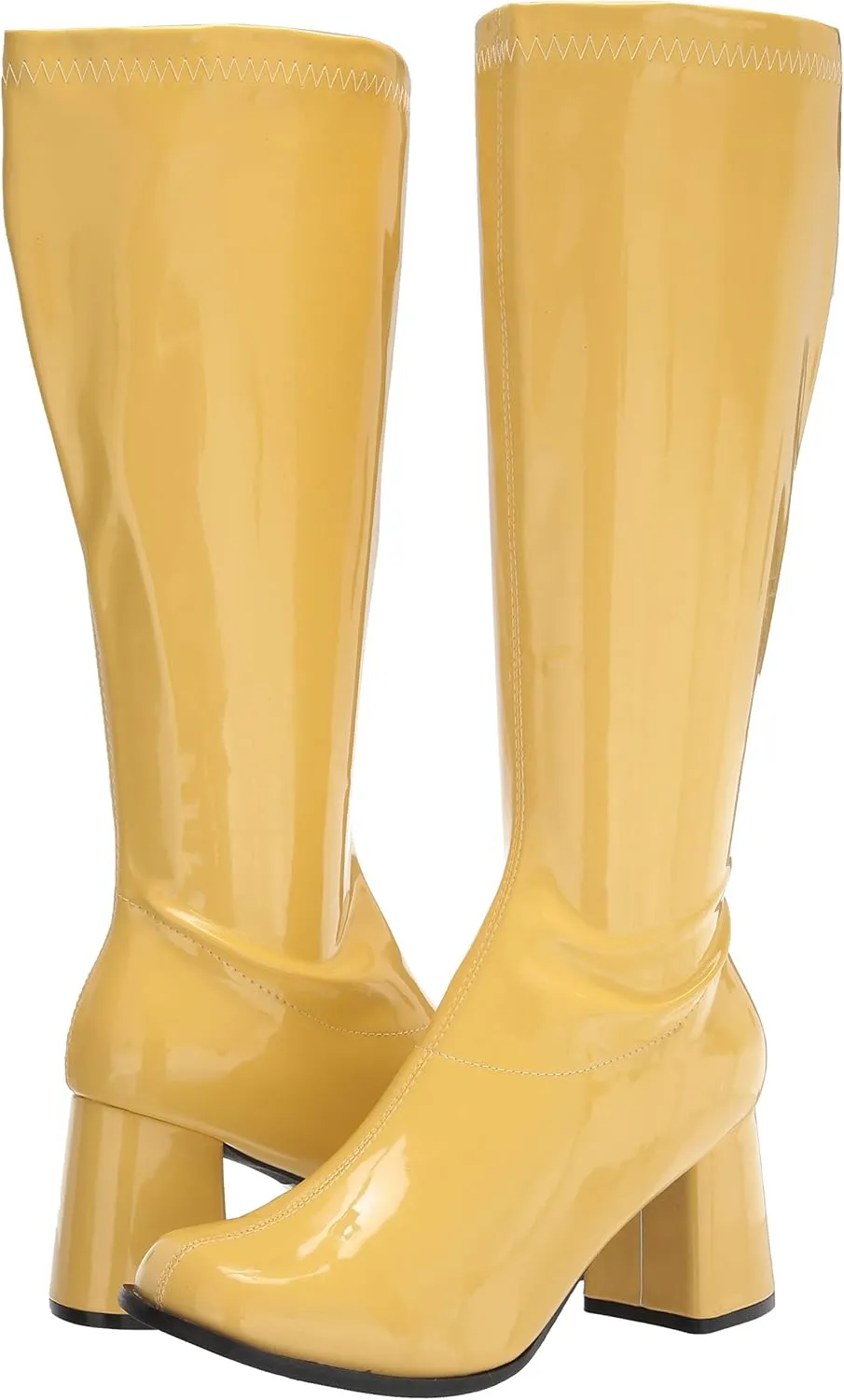 Ellie Shoes Women's Knee High Boot Fashion