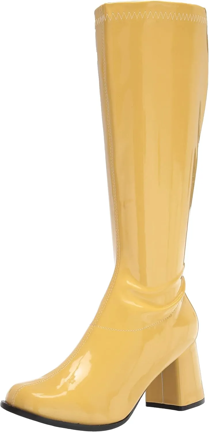 Ellie Shoes Women's Knee High Boot Fashion
