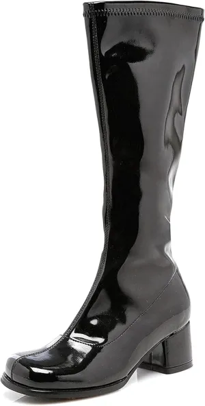 Ellie Shoes Women's Knee High Boot Fashion