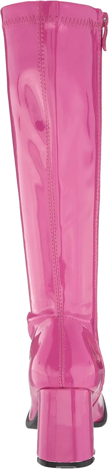 Ellie Shoes Women's Knee High Boot Fashion