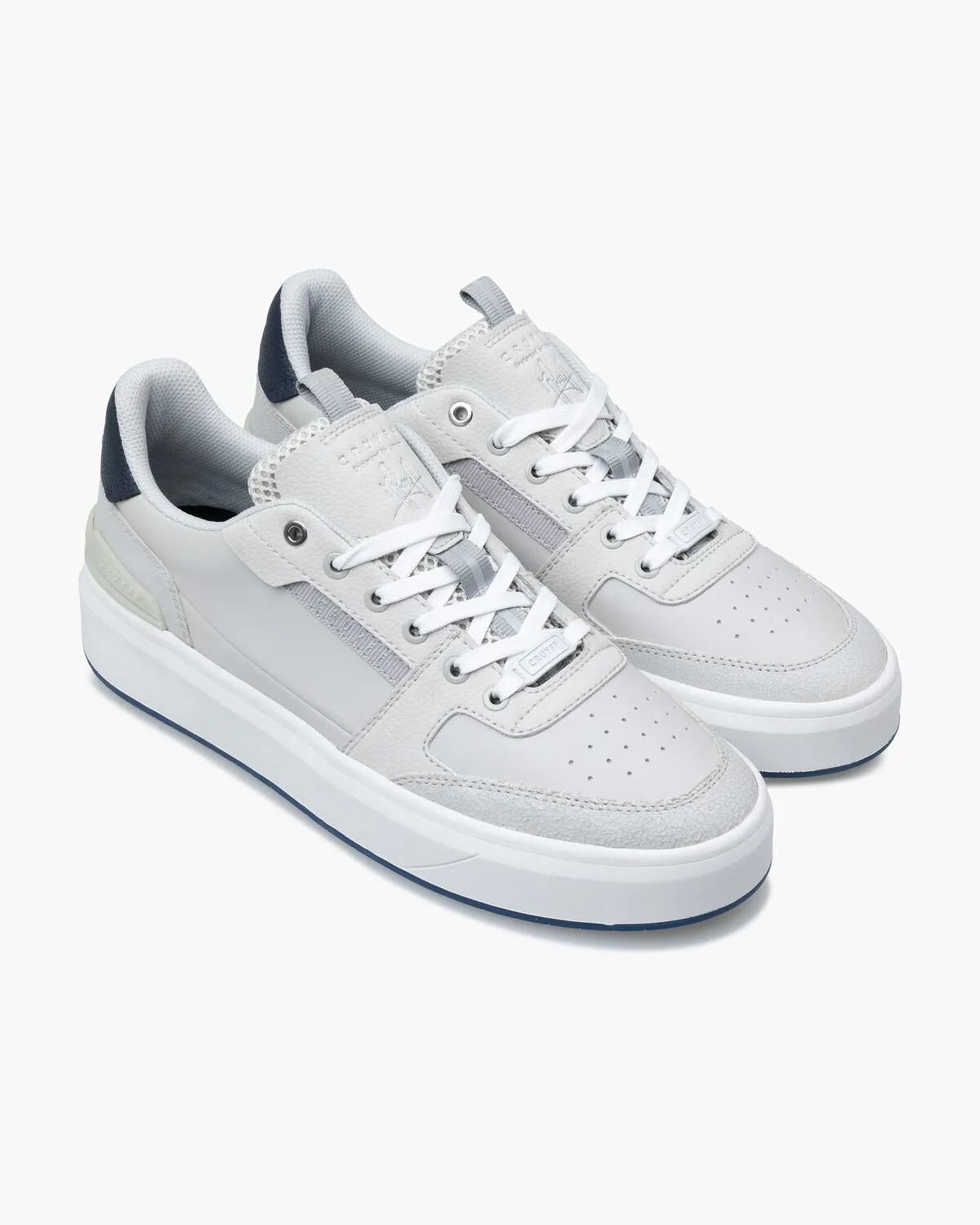 Endorsed Tennis Sneaker*