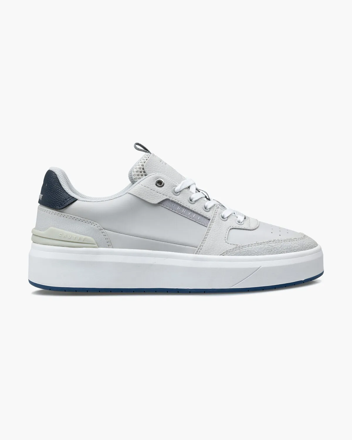 Endorsed Tennis Sneaker*