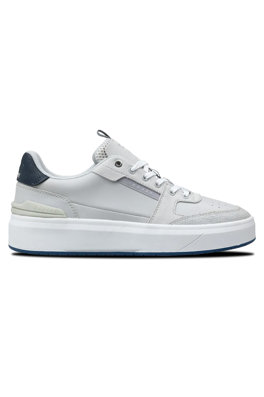Endorsed Tennis Sneaker*