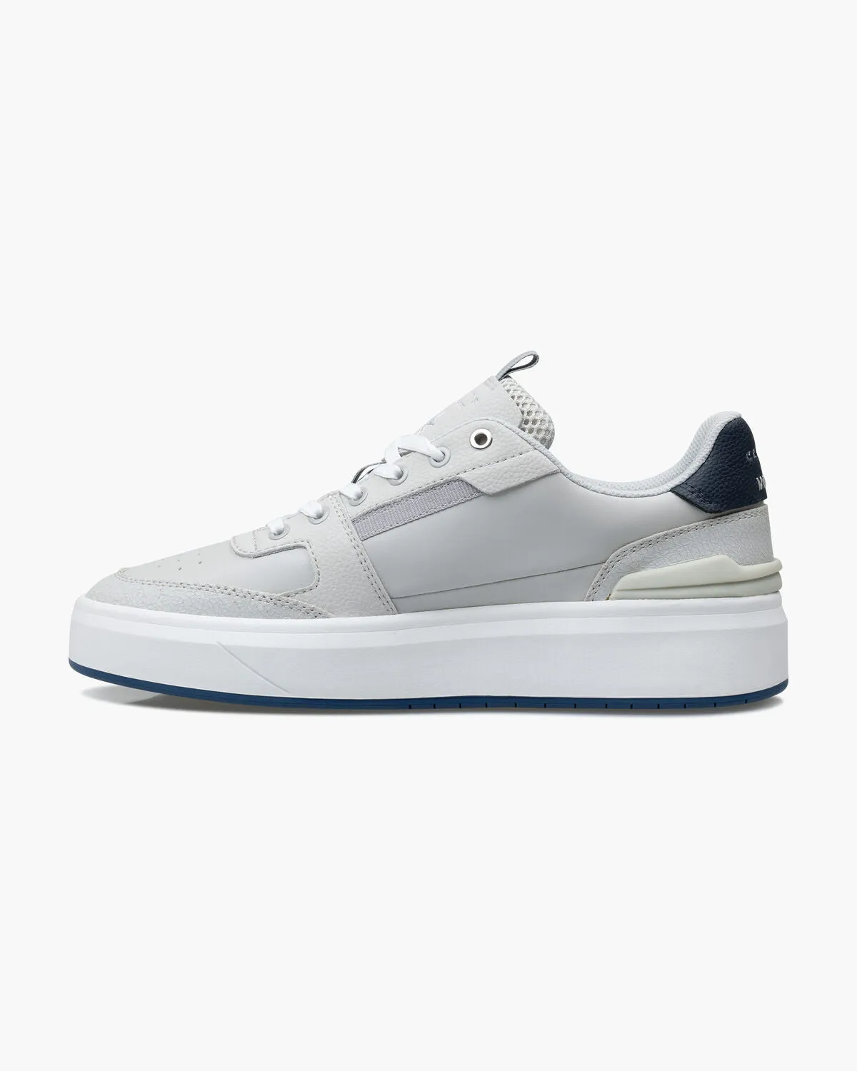 Endorsed Tennis Sneaker*
