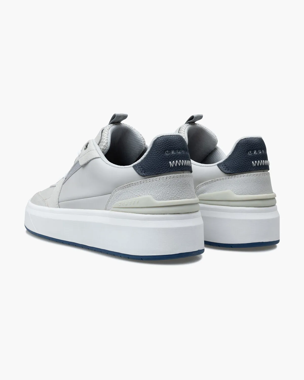 Endorsed Tennis Sneaker*