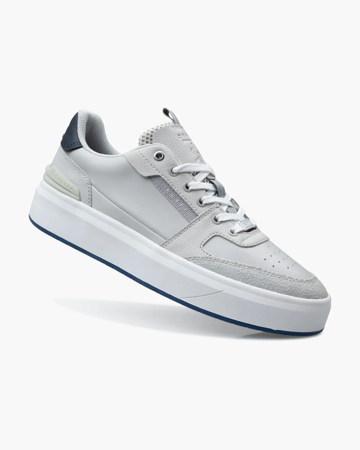 Endorsed Tennis Sneaker*